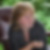 Profilbild på Gunilla Pettersson