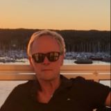 Profilfoto av Christer Marthall