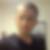 Profilbild på André M. V. Forsgren