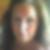 Profilbild på Sofia Östling Antin