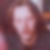 Profilbild på Ronny Gustafsson