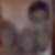 Profilbild på Monika Fors