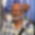 Profilbild på Jan Nordlund
