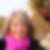 Profilbild på Barbro Sjölander