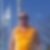 Profilbild på Tommy Åhlenius