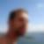Profilbild på Dan Grundström