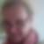 Profilbild på Rosita Andersson Pallvid