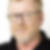 Profilbild på Rolf Adlercreutz