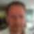 Profilbild på Peter Engman