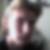 Profilbild på Kevin Urshagen