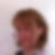 Profilbild på Boel Grundström