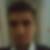 Profilbild på Pier Bahhi
