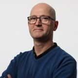 Profilfoto av Christer Bakai