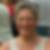 Profilbild på Birgitta Larsson