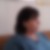 Profilbild på Anita Fagerström