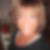Profilbild på Annika Andèn