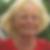 Profilbild på Gunborg Gustafsson