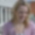 Profilbild på Madeleine Risbecker