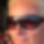 Profilbild på Nina Hammarberg