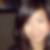 Profilbild på Mo Ting Lau