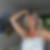 Profilfoto av Anette Rosberg