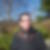 Profilbild på Bosson Bengt