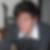 Profilbild på Erik Högberg