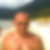 Profilbild på Kenneth Lundgren