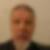 Profilbild på Stig Nyman