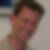 Profilbild på Jan Garp