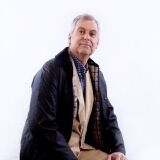 Profilfoto av Rune Assmundson