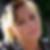Profilbild på Nilla Sjölin