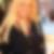 Profilbild på Annacarin Wase