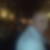 Profilbild på Hossein Khodaverdian