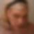 Profilbild på Palle Sjöberg