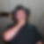 Profilbild på P-A Östborg