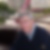 Profilbild på Tom Karlsson