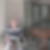 Profilbild på Mats Andersson