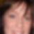 Profilbild på Mia Magnusson