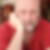 Profilbild på Odd Carlson