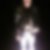 Profilbild på Daniel Elgaard