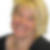 Profilbild på Elisabeth Olinder