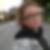 Profilbild på Emilia von Feilitzen