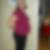Profilbild på Emma Farén