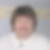 Profilbild på Nisse Ekström
