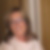 Profilbild på Agneta Bergman