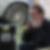 Profilbild på Risto Ala-Kulju