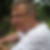 Profilbild på Christer Spiik
