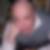 Profilbild på Dan Goldman