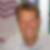 Profilbild på Peter Svelander